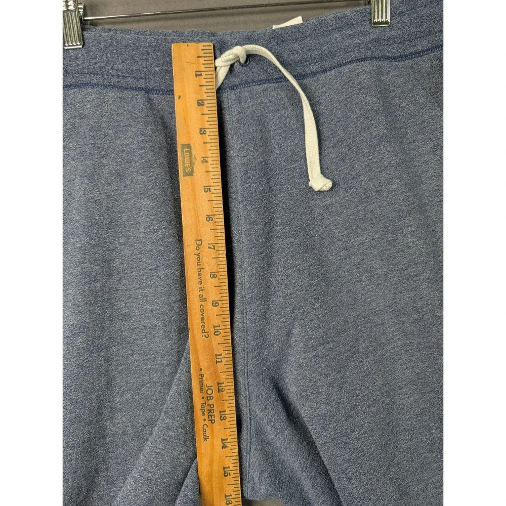 Nike Mens Sportswear Alumni French Terry Shorts Blue AR2375-494 XXL